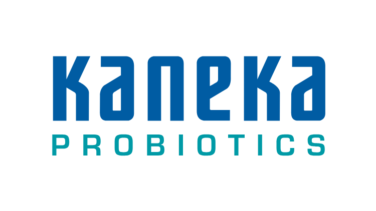 Kaneka Probiotics