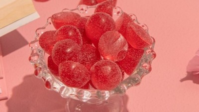 Innovations in gummy supplement manufacturing and market