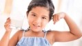 New FAO-WHO vitamin D recommendations for young children