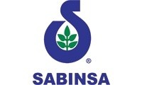 TSN15-Sabinsa-200x120