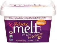 Probiotic-MELT
