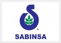 Sabinsa-Logo-stroke
