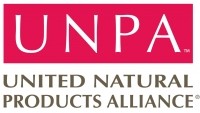 UNPA logo large