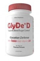 GlyDe D