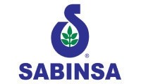 Sabinsa-LOGO-200px_medium