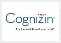 Cognizin-Logo-stroke
