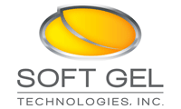 SoftGel-Logo-200