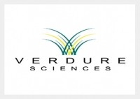 Verdure-Logo-stroke