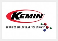 Kemin-Logo-stroke