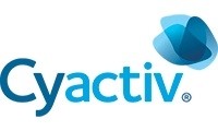 Cyactiv-logo-200