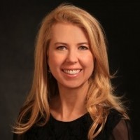 ChromaDex – Lisa Bratkovich as Chief Marketing Officer