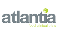 PB18_-_Atlantia-Logo-200x120