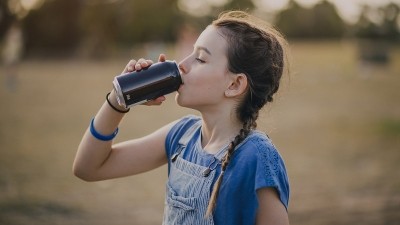 Connecticut seeks to ban energy drink sales to children once again, amid caffeine content concerns