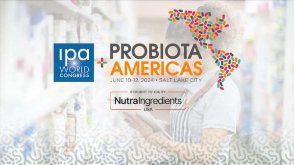Probiota Americas SLC 2024