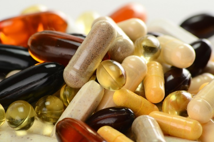 Supplements are most popular complementary health approach: Survey