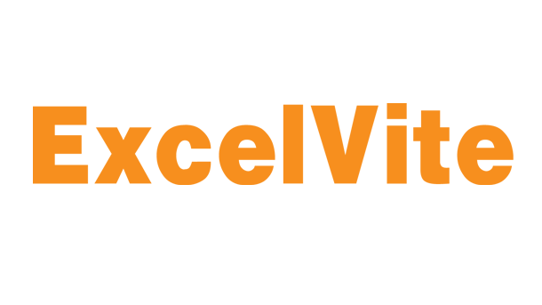ExcelVite