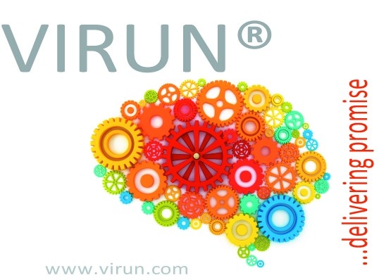 “We constantly get requests to do what seems to be impossible" - Philip Bromley, CEO of Virun