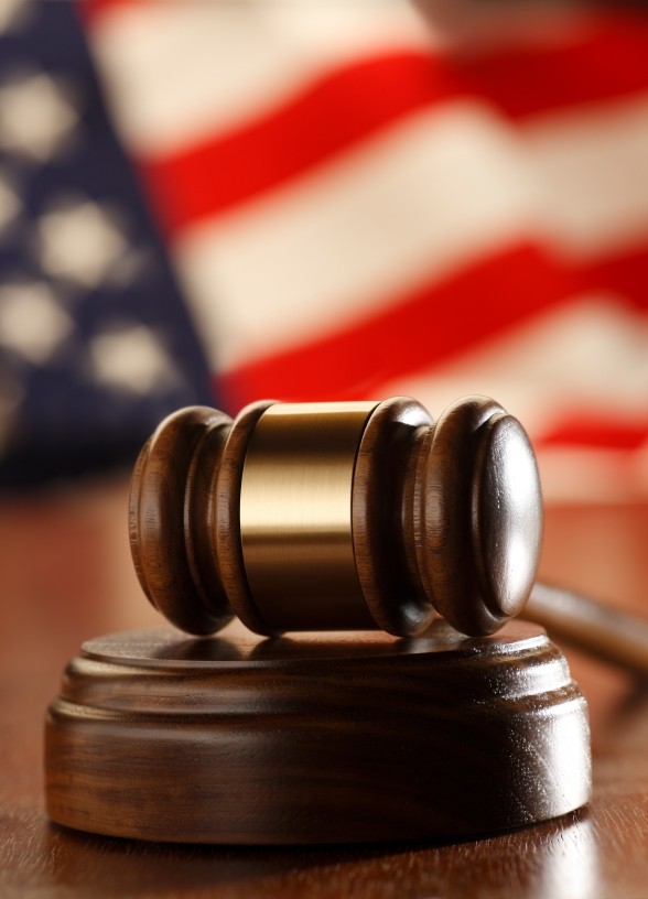 NJ District Court awards Sabinsa damages over ForsLean TM infringement