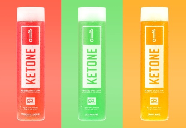 Limited Labs launches crowdfunding campaign for RTD ketogenic beverage