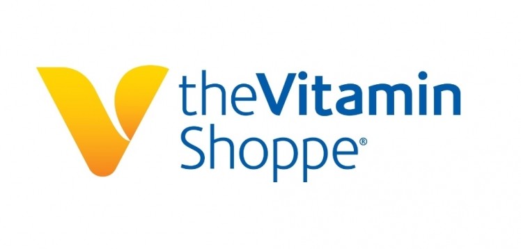 Vitamin Shoppe sales rise, but promotional costs rise faster