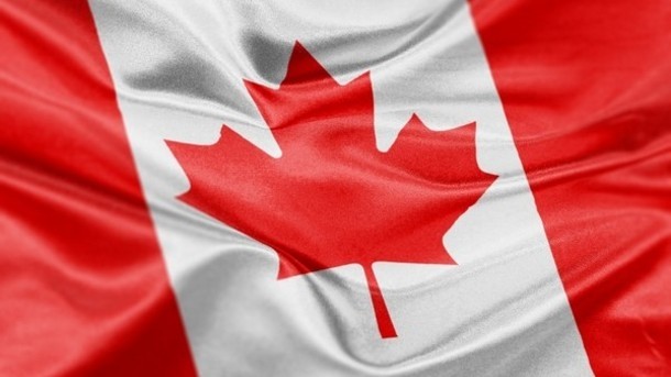 Health Canada approves health claim for Sabinsa’s probiotic LactoSpore