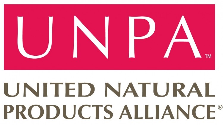The Vitamin Shoppe joins UNPA as an Executive Member