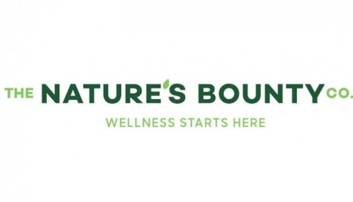 Is the Carlyle Group exploring a sale of Nature’s Bounty?