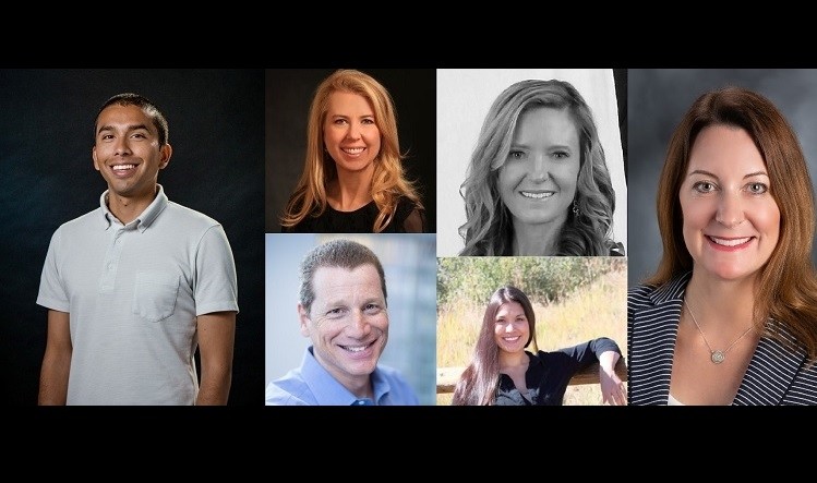 People on the move: ChromaDex, Deerland, BrandHive, and more
