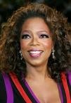Oprah sues supplement firms for false endorsement claims