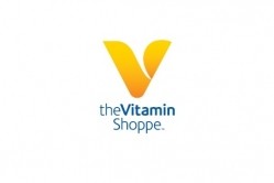 Vitamin Shoppe CEO: “Functional and fortified foods represent an exciting opportunity for growth”