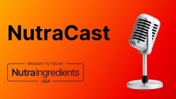 NutraCast: Navigating pitfalls and exploring opportunities for dietary supplement entrepreneurs 