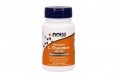 Now Foods’ new L-Theanine lozenges formulated for relaxation benefits
