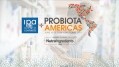 Dr. Rob Knight joins IPAWC + Probiota Americas roster