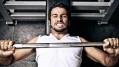 ‘More gain, less pain’: Study shows RipFactor maximizes workout in young men