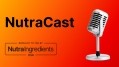 NutraCast: Supplementation for hearing health? You heard right. 