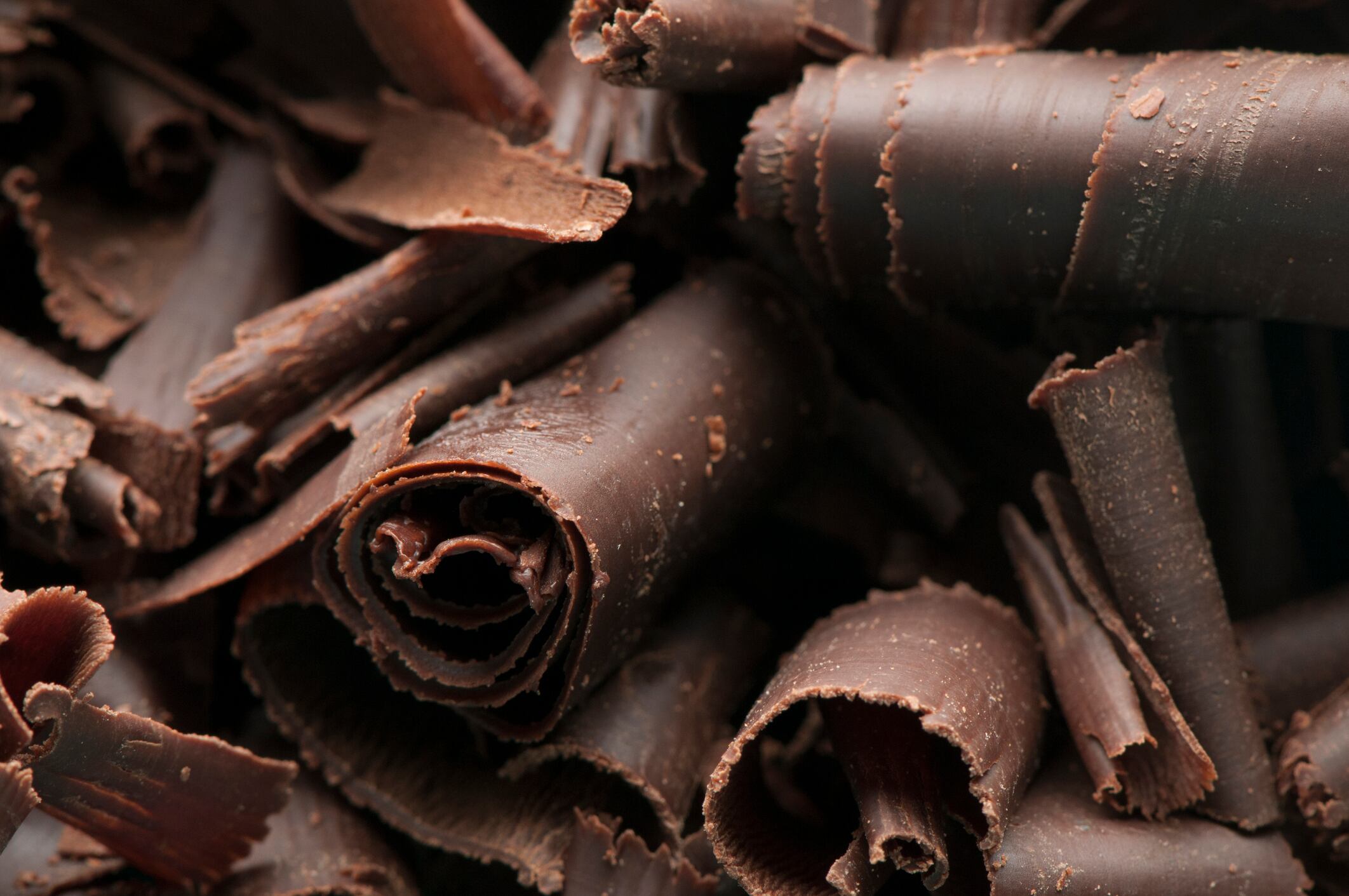 Study reports health benefits of morning chocolate 