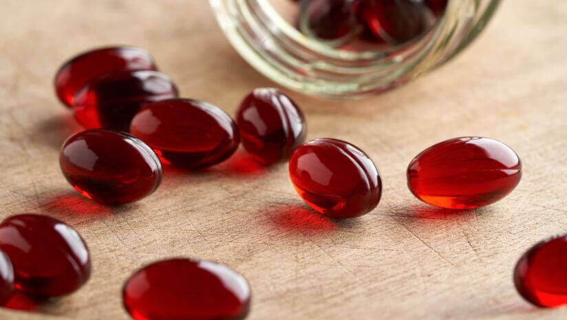 Krill-oil-supplements-C-Madeleine_Steinbach-Getty-Images.jpg