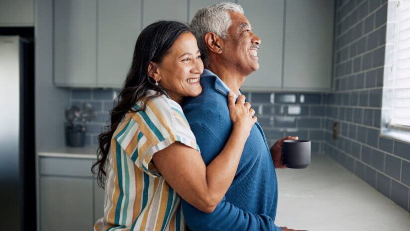 Everwell Health continues to diversify through American River Nutrition acquisition