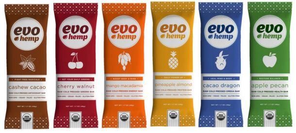 evo-hemp-range.jpg