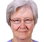 Gladys-20Block.jpg