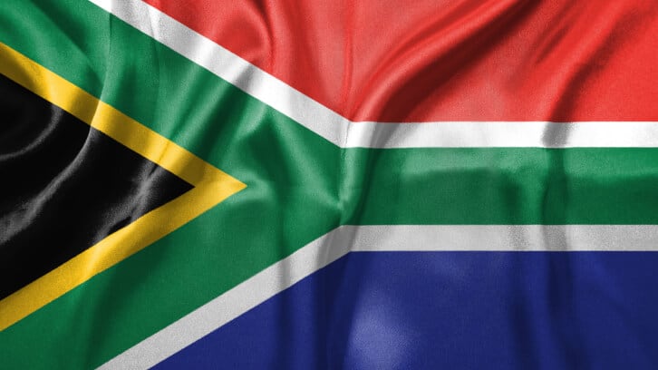 UNPA signs MOU with Southern African Botanical Products Association