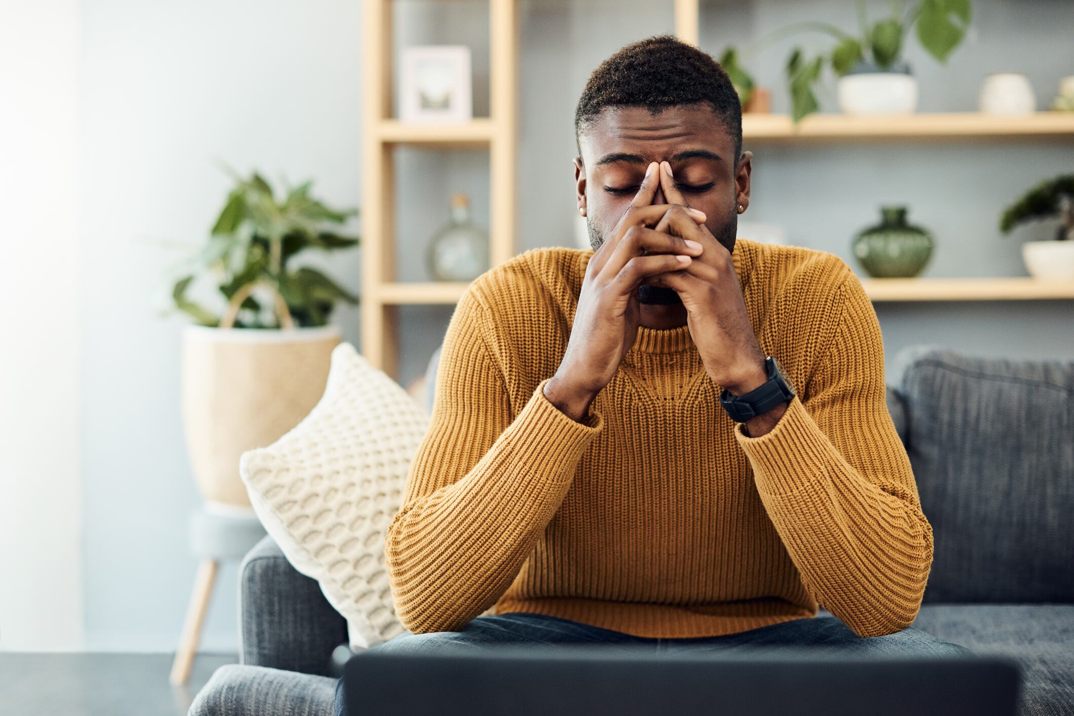 Peatonide may halve migraine incidence and duration