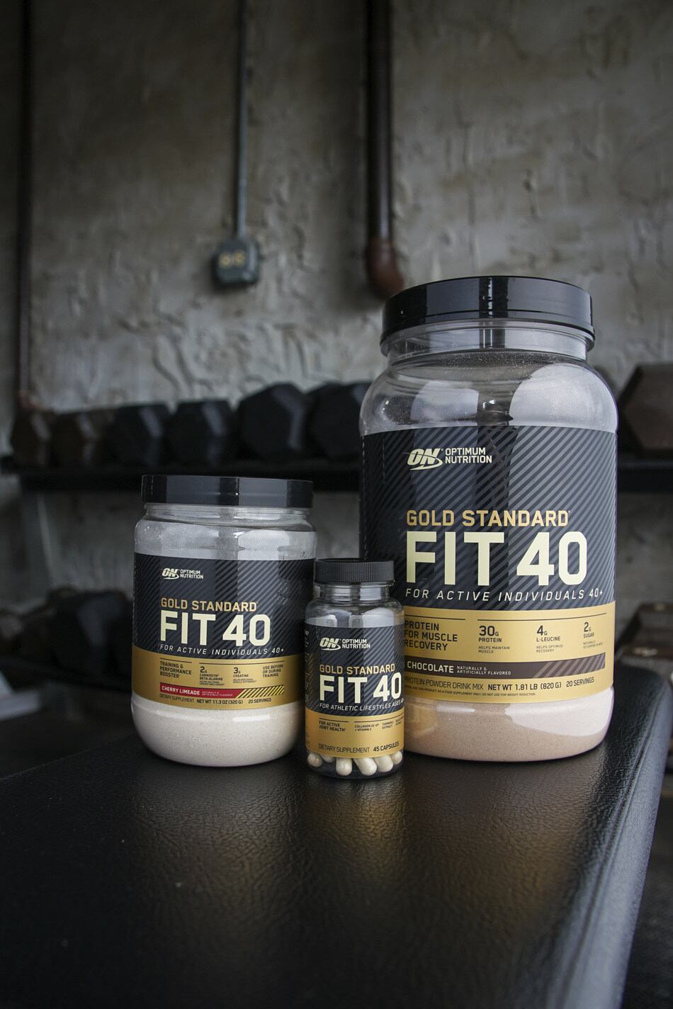 optimumfit40.jpg