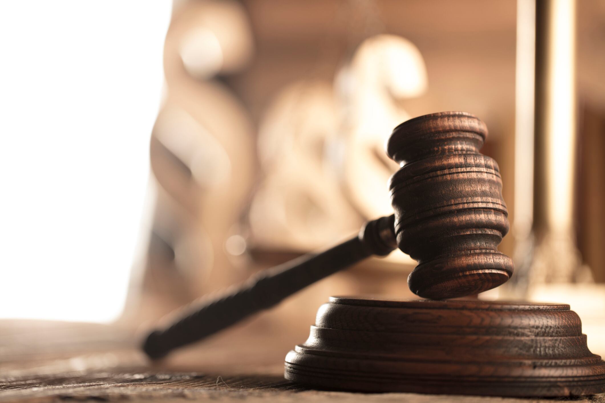 Judge rules to invalidate two NR patents in win for Elysium Health