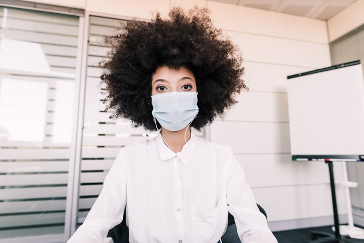 AHPA celebrates regulatory victories during year that tested industry's resilience
