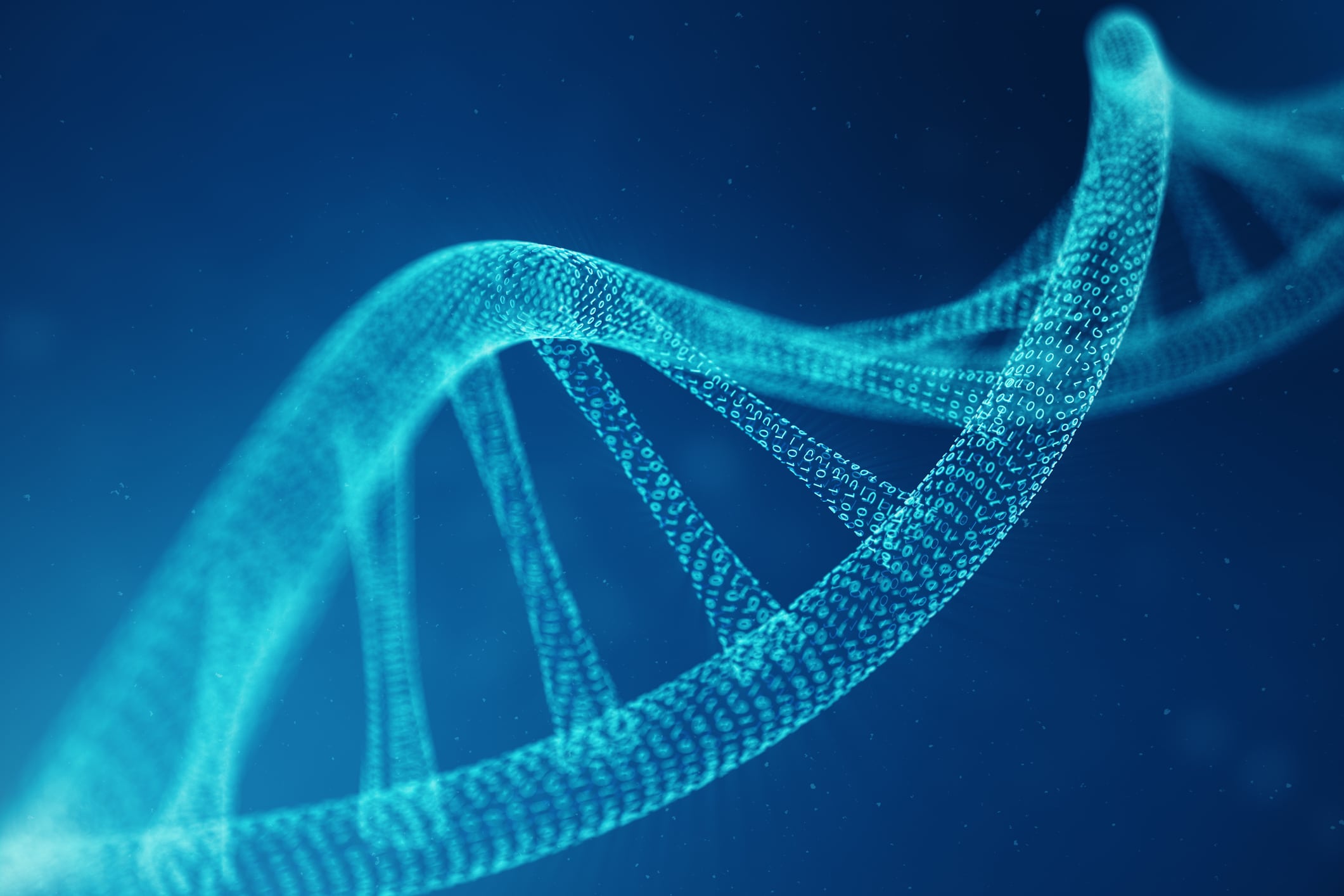 DNA-data-C-Getty-Images-Rost-9D.jpg