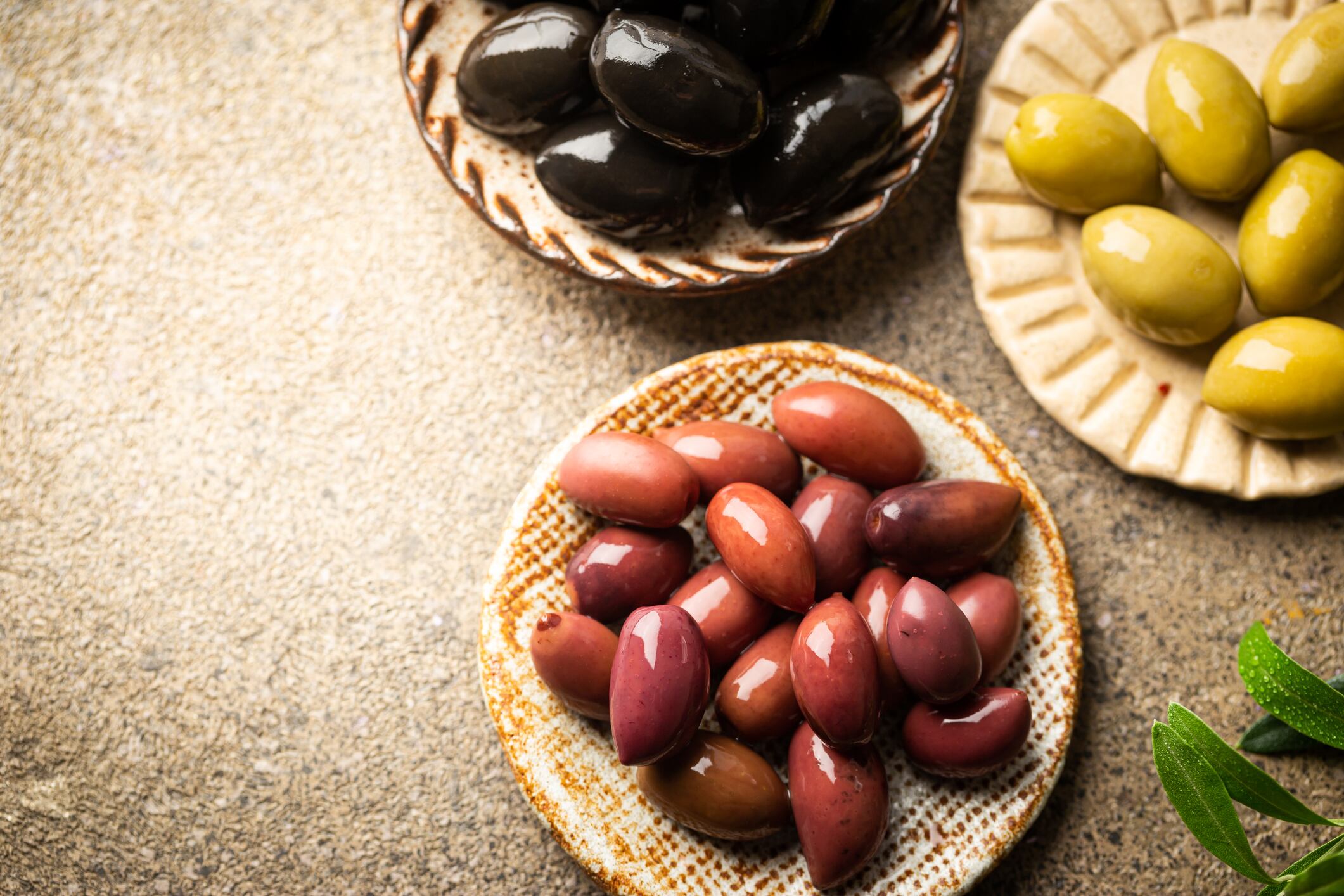 Study-explores-probiotic-effects-of-table-olive-fermentations-on-gut-microbiota.jpg