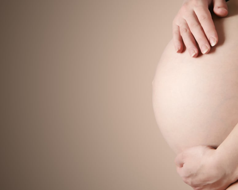 pregnant-infant-health.jpg