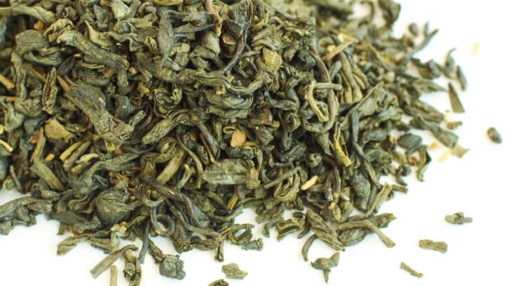 Green tea manipulates gut microbes for weight management: Study