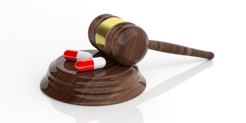 FTC refunds $8.5 million to consumers over fraudulent product claims